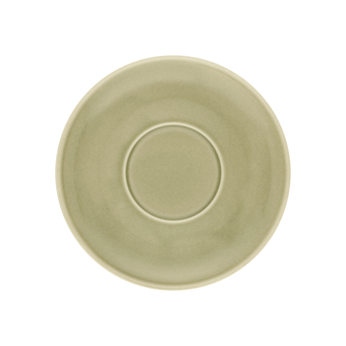 Блюдце Gipfel Princesse 50861 14,5 см №2