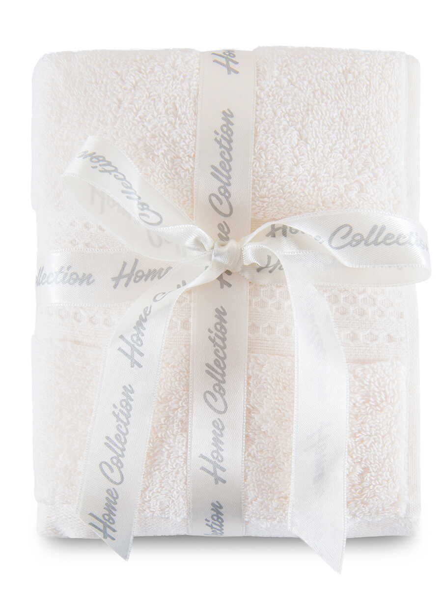 Комплект полотенец Gipfel Suave 47106 2 предмета фото