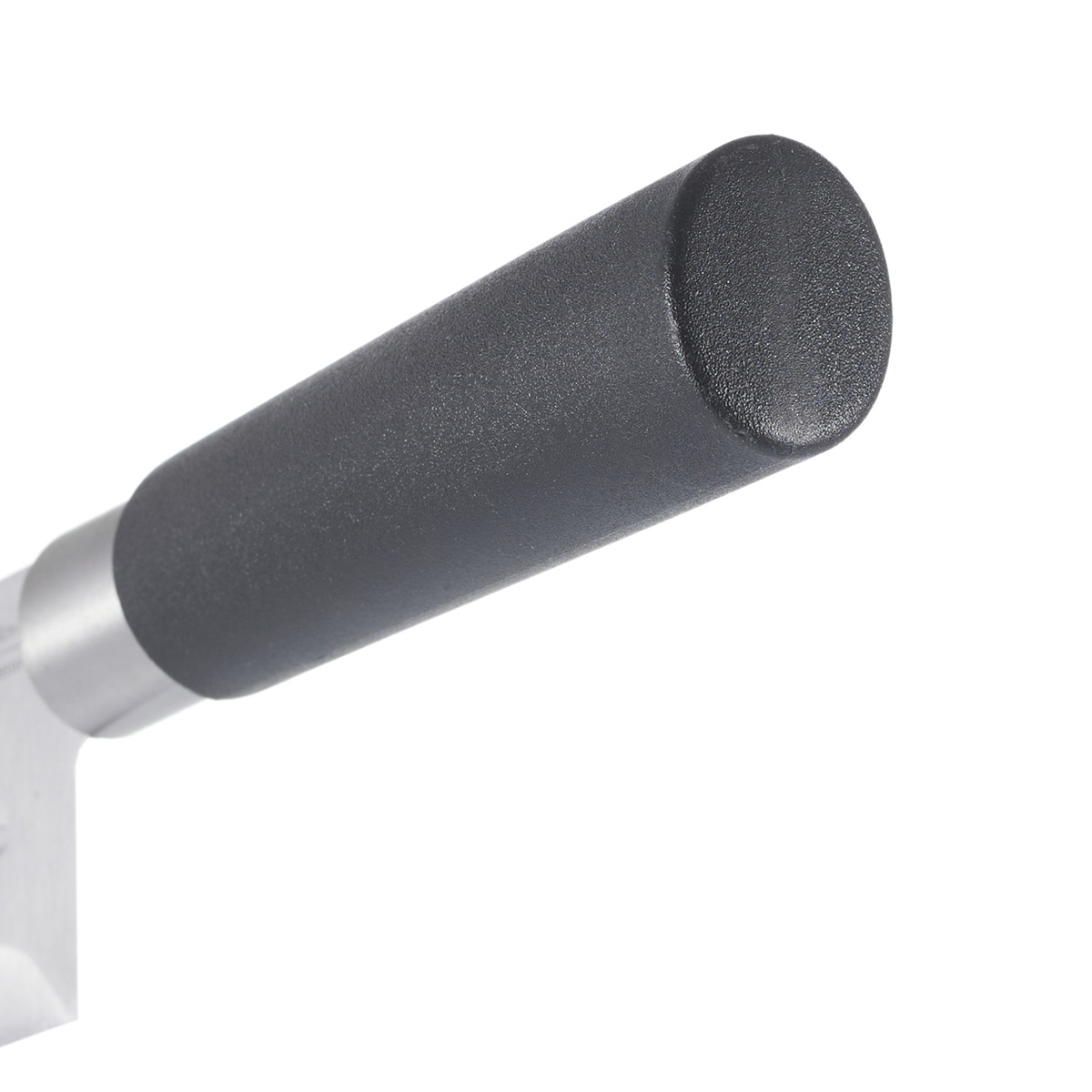 картинка 6629 GIPFEL Набор ножей JAPANESE 3 предмета от магазина Gipfel