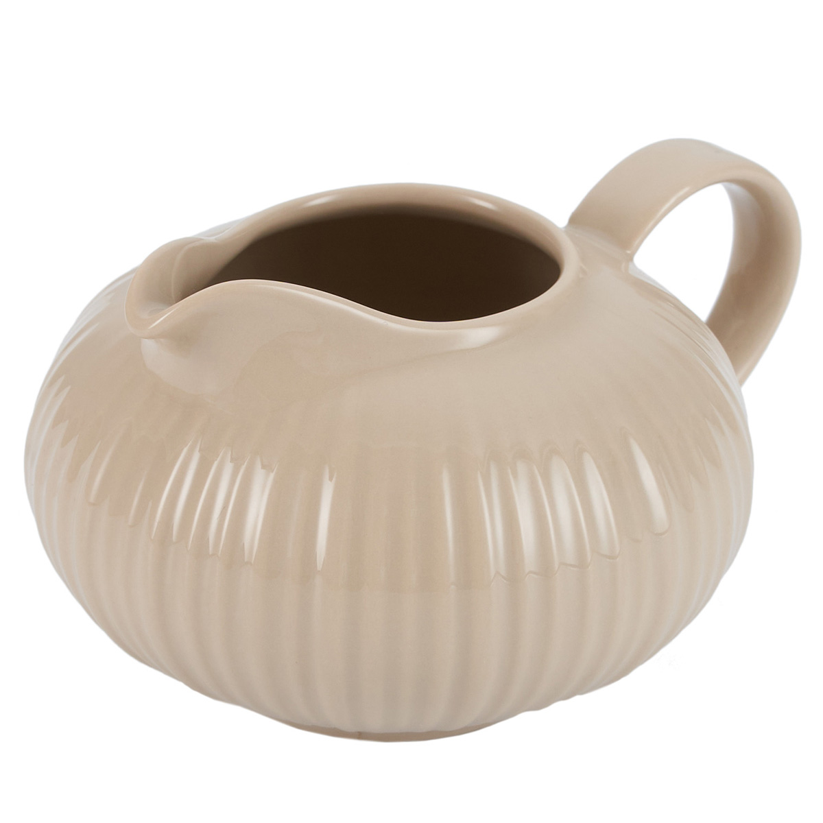 Молочник Gipfel Crema 51690 170 мл фото