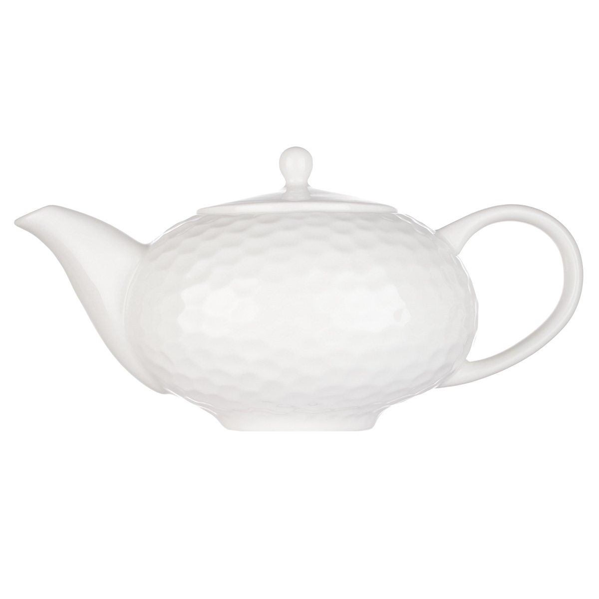 Чайник заварочный Gipfel Marbella 51717 1,1 л фото