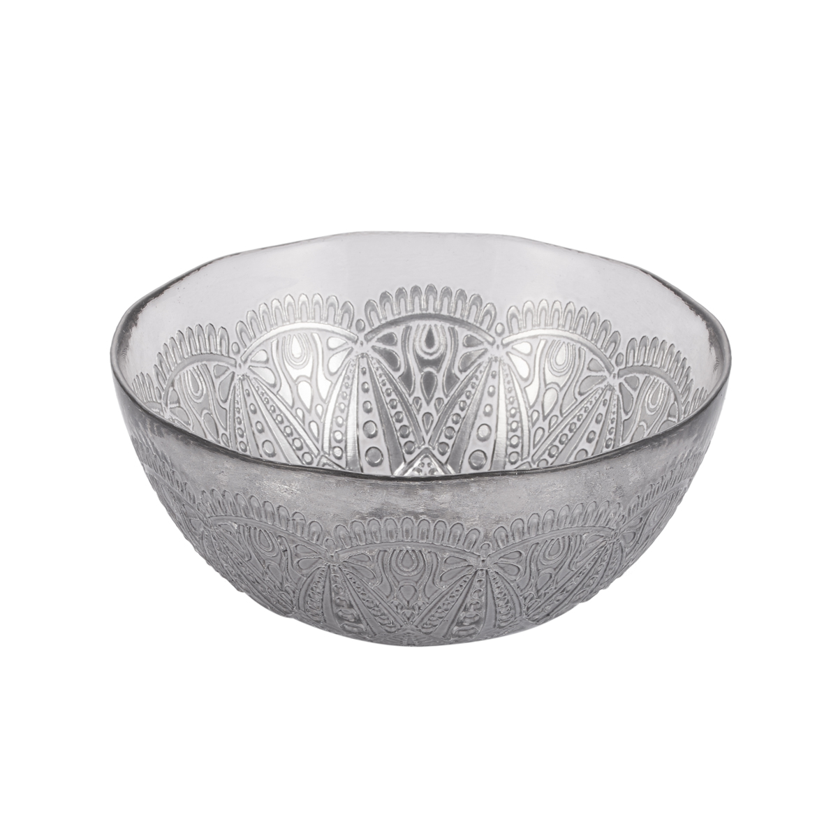 Салатник Gipfel Amelia 41364 15 см фото