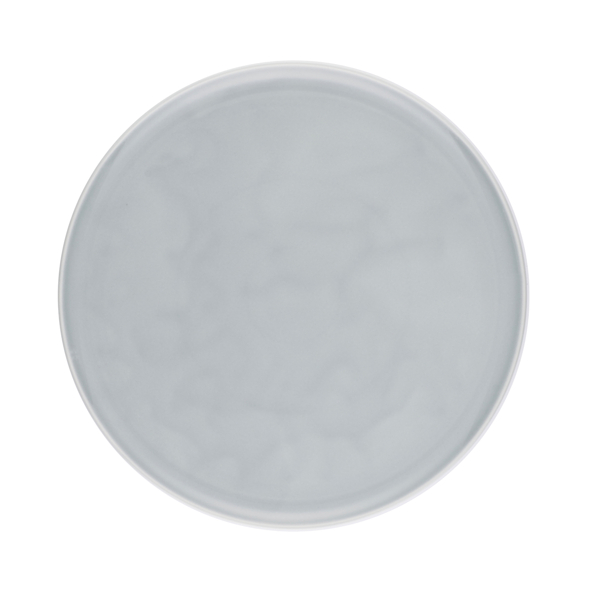 Тарелка для пиццы Gipfel Princesse 50796 32 см №2