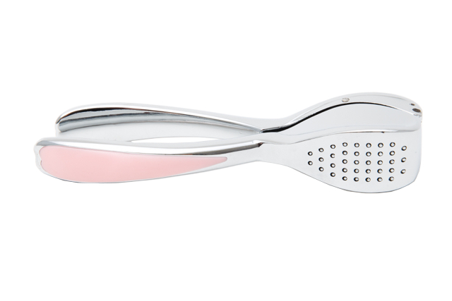 картинка Пресс для чеснока Gipfel Amour 2033 от магазина Gipfel