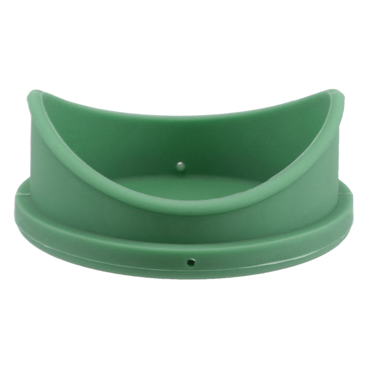 Кувшин Werner Allegro 51424 1,5 л фото