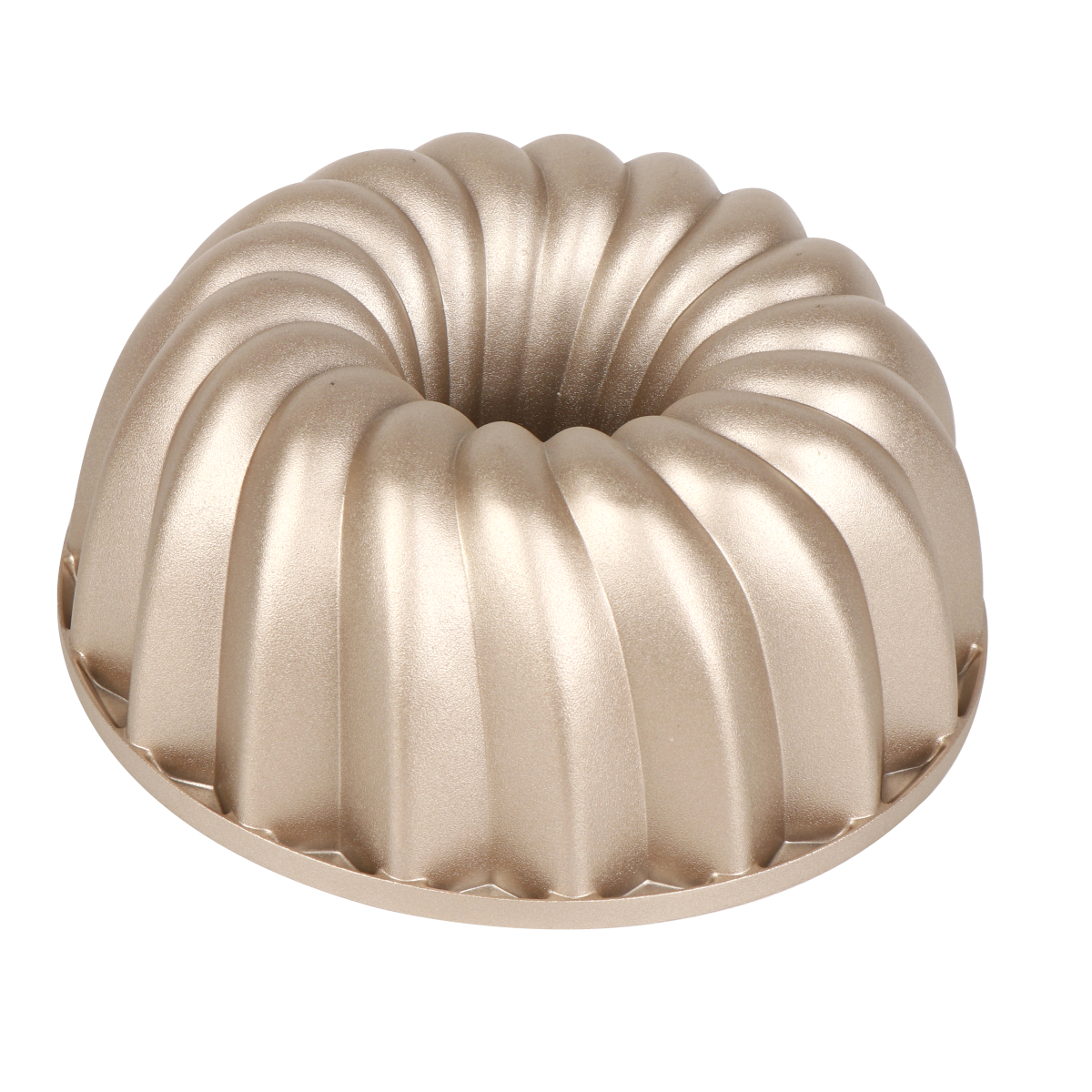 Форма для выпечки Gipfel Verbena 51779 23,5x9,5 см фото