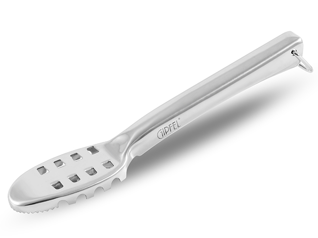 Рыбочистка Gipfel Lottar 6517 фото