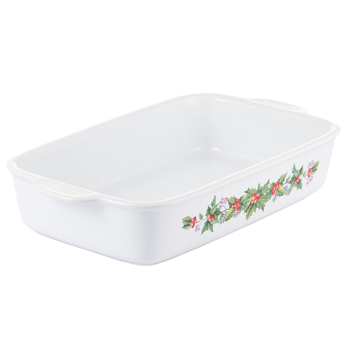 Форма для запекания Gipfel Christmas 52044 39х22х7 см фото