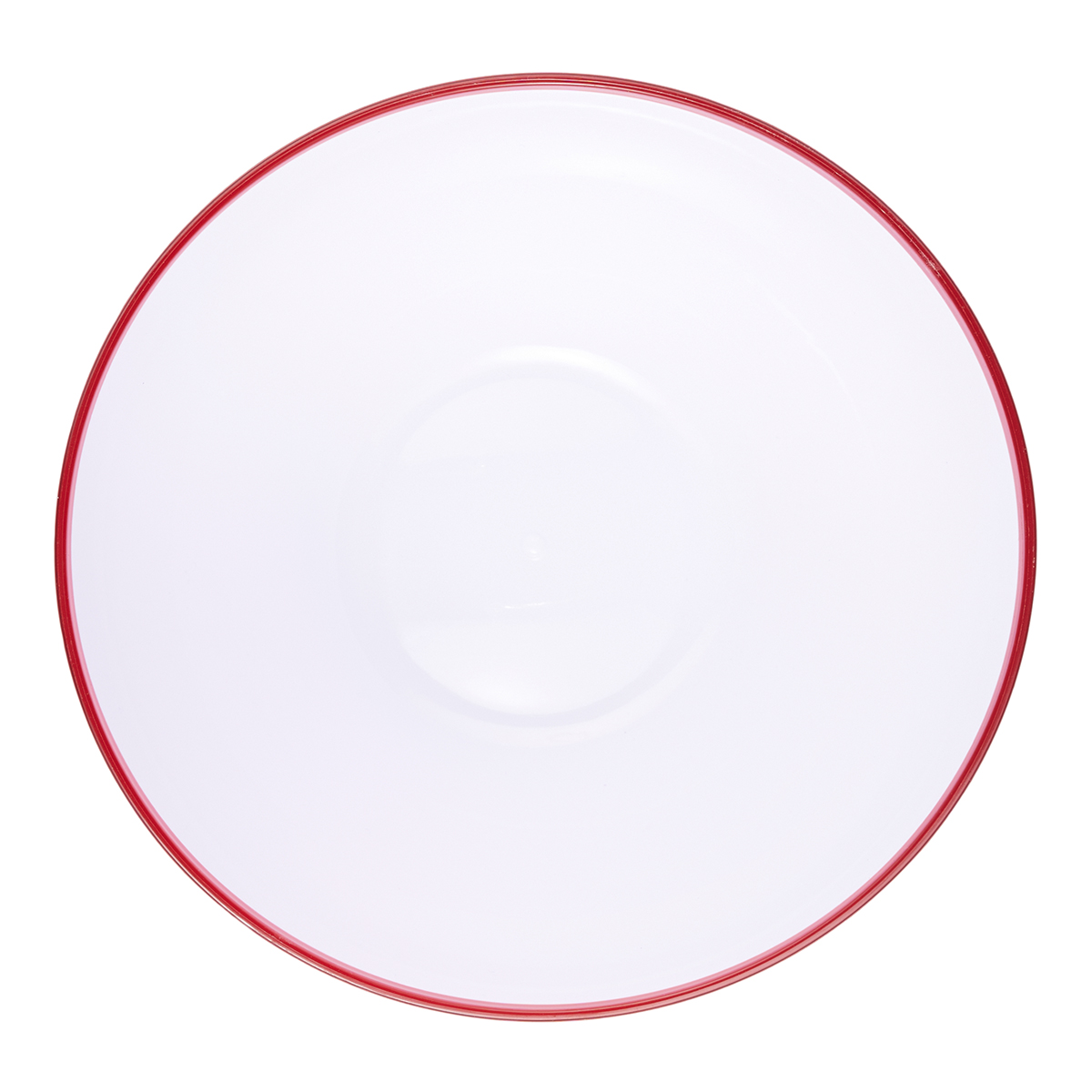 Салатник Gipfel Lumino 9468 фото