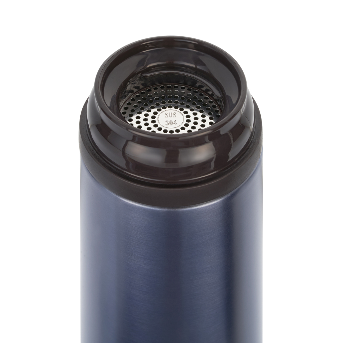 картинка Термос вакуумный Werner Viano 50182 от магазина Gipfel