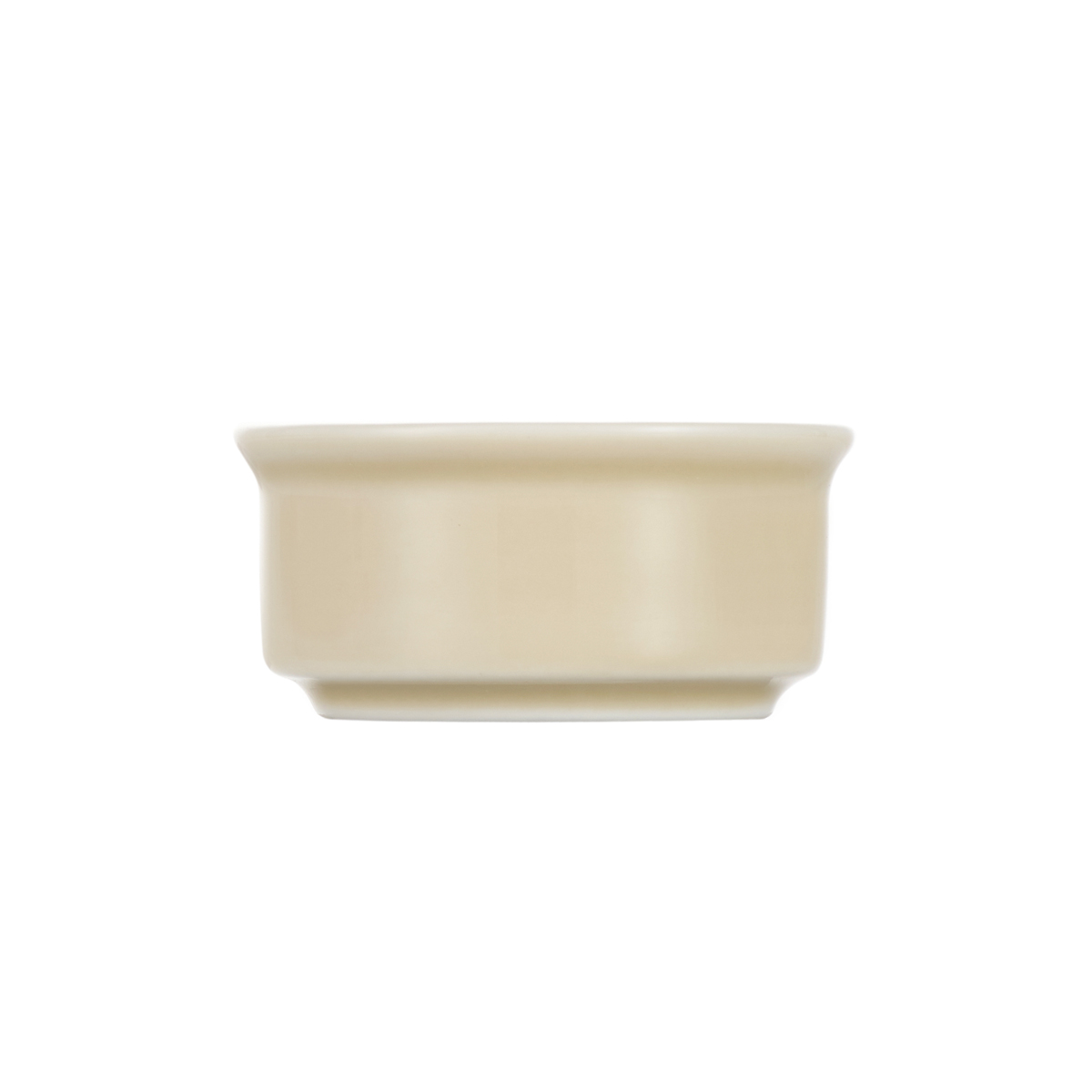 Соусник Gipfel Pratique 50848 50 мл №2