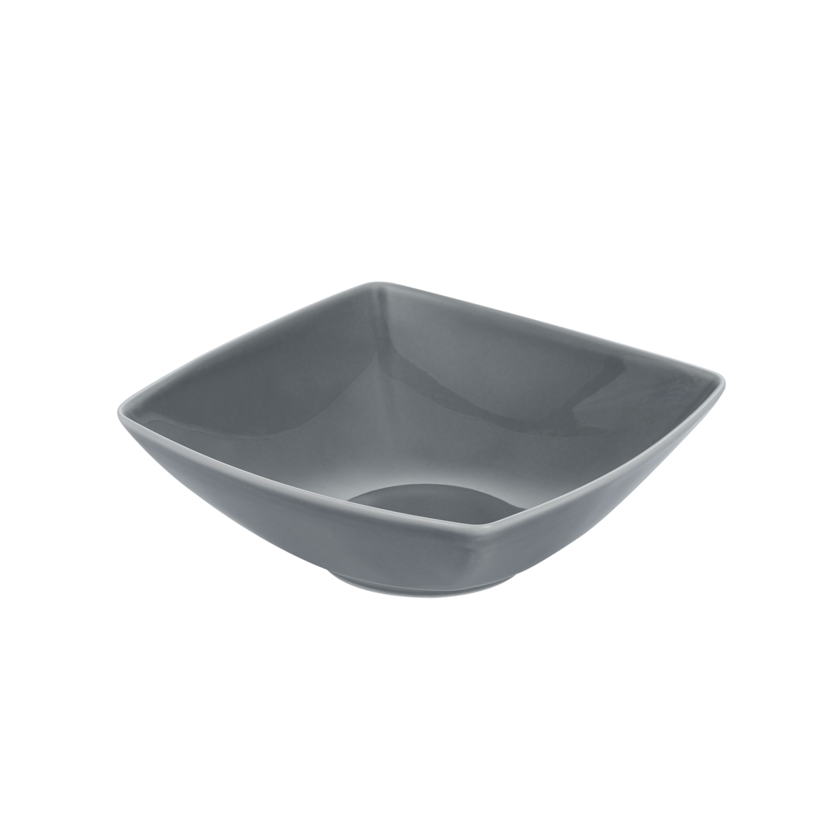 Салатник квадратный Gipfel Princesse 50822 600 мл №1