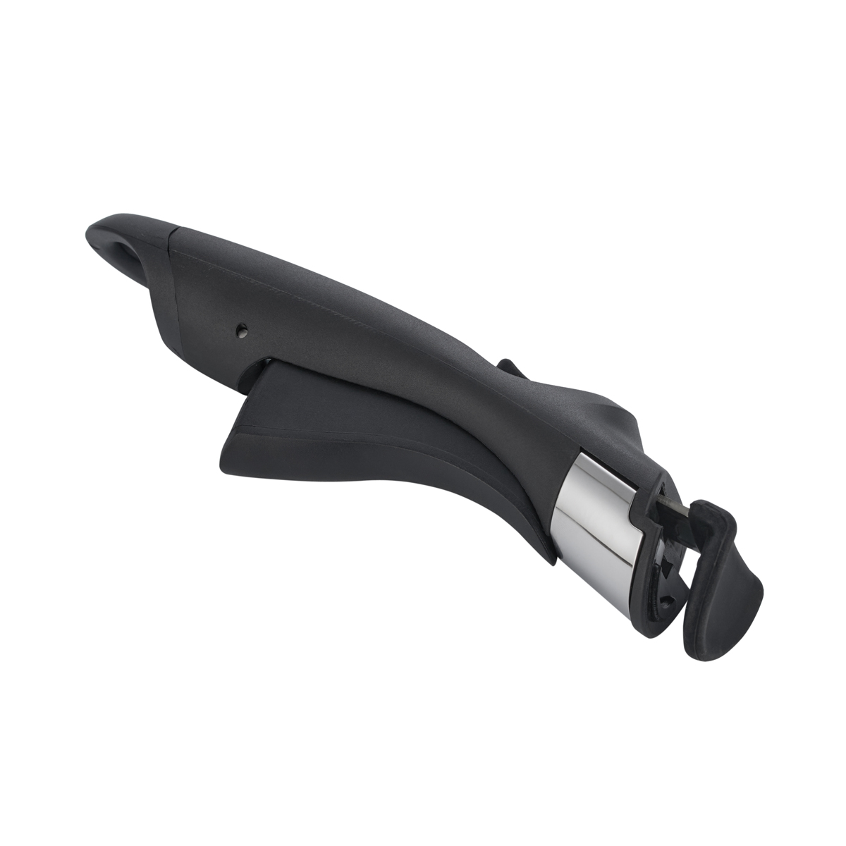 Набор посуды Gipfel Senator 0149 фото