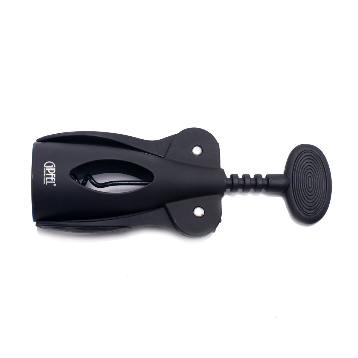 Штопор Gipfel Bravo 6283 фото