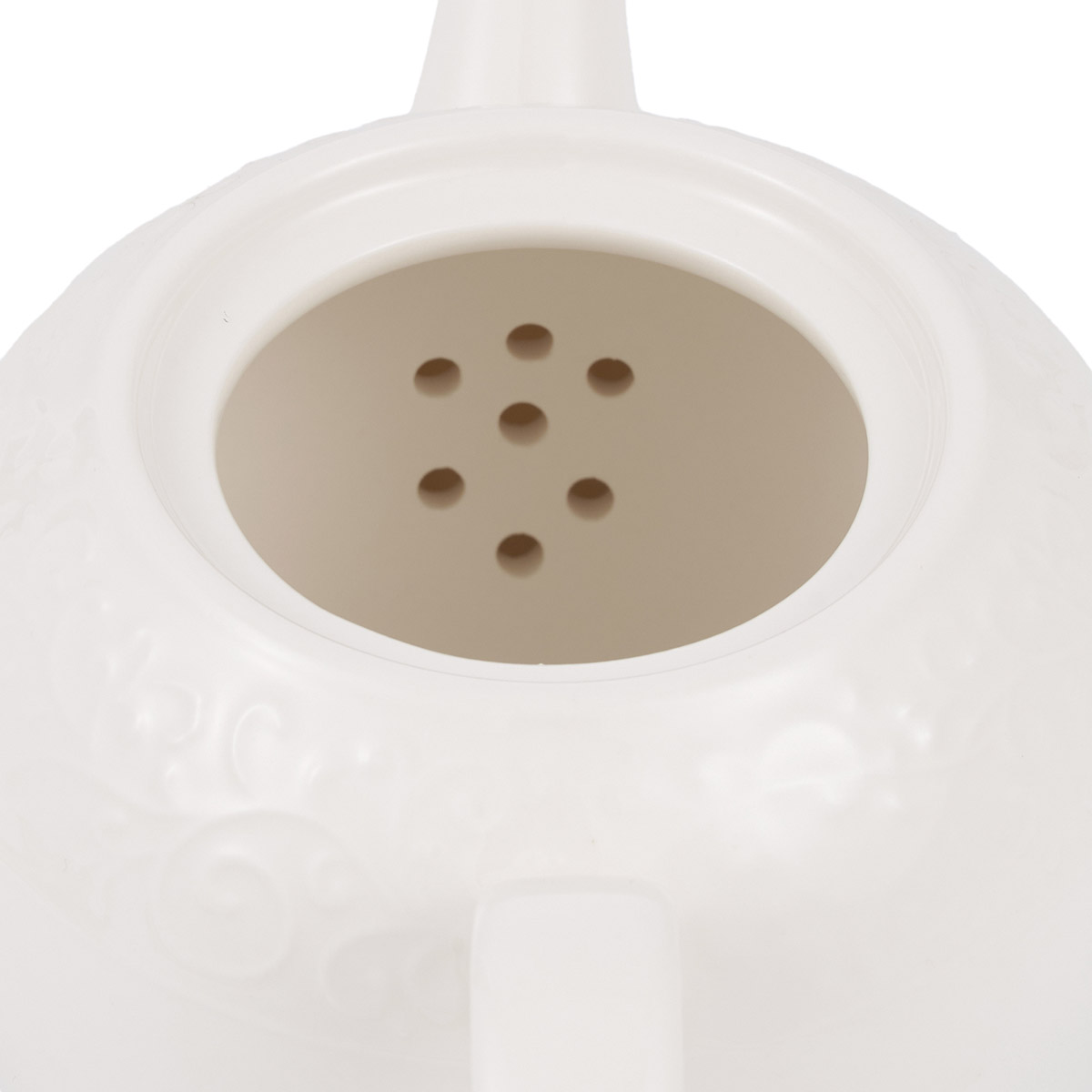 Чайник заварочный Gipfel Silvia 42925 1000 мл фото