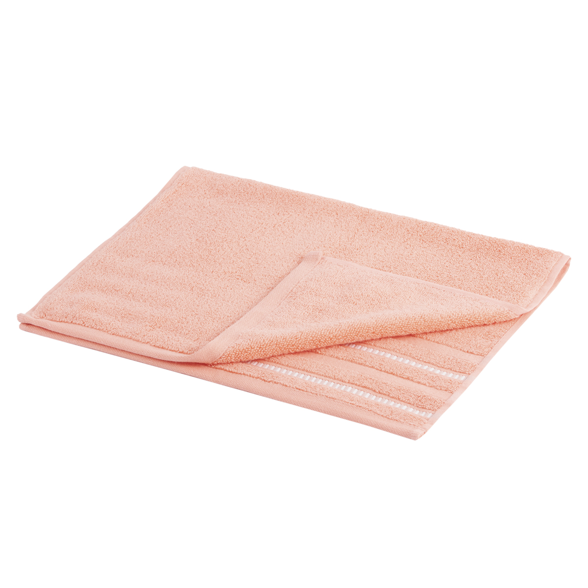 Полотенце махровое Gipfel Ailin 42590 40x60 см фото