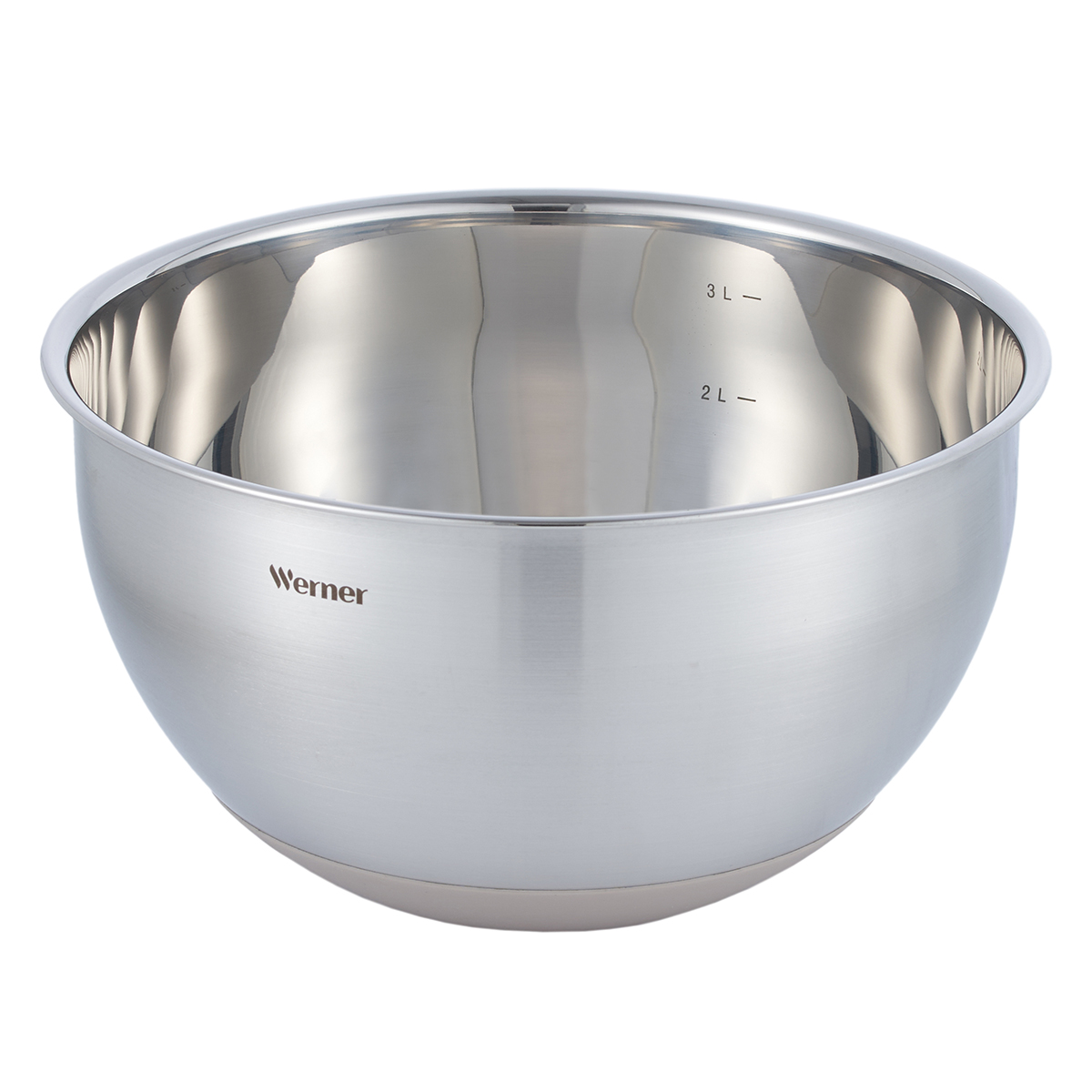 картинка 5348 GIPFEL Миска Horizonte 2,7 л от магазина Gipfel