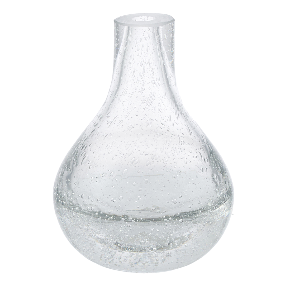 Ваза Gipfel Emmy 43184 14х10 см фото