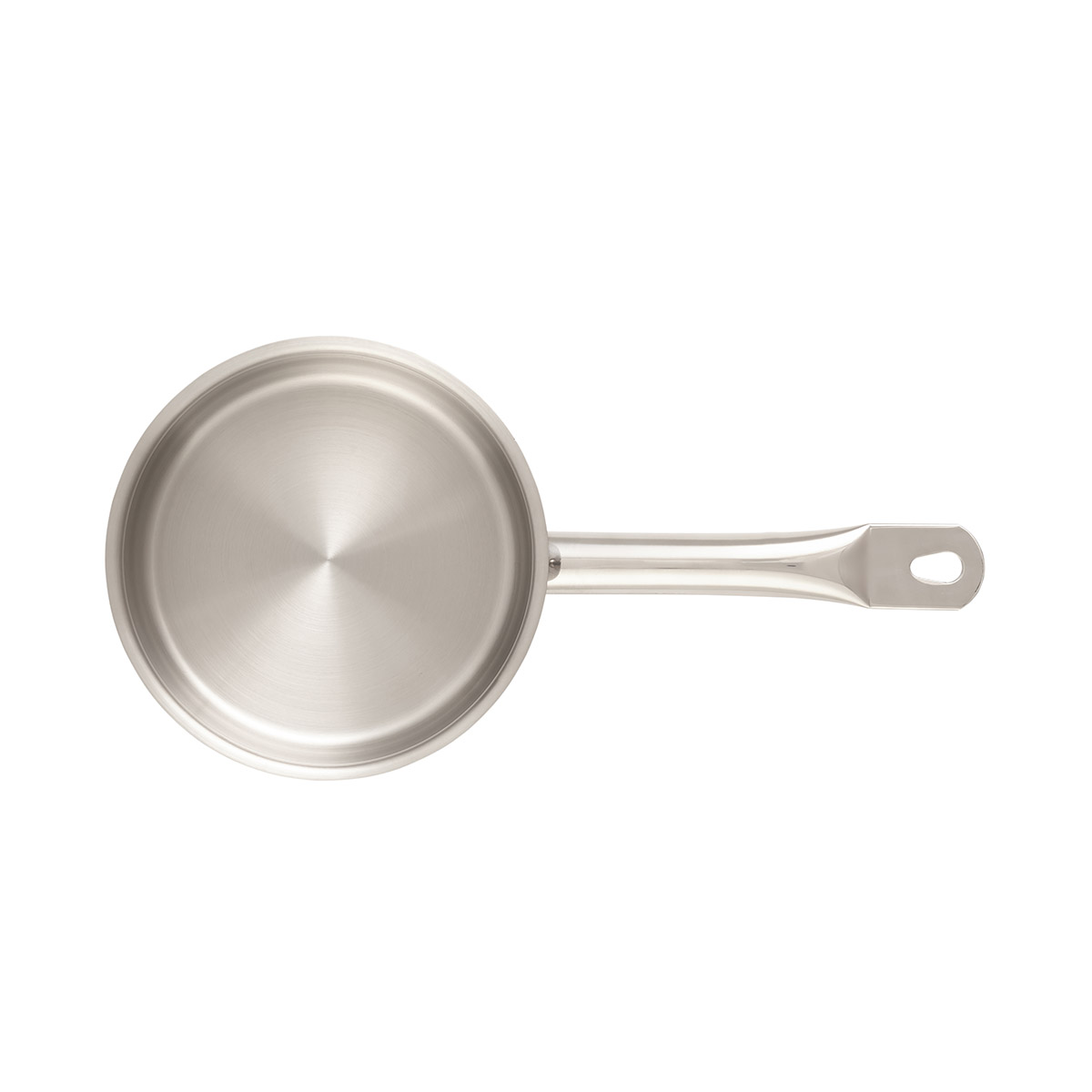 картинка 1365 Ковш VICTORY 1.5 л от магазина Gipfel