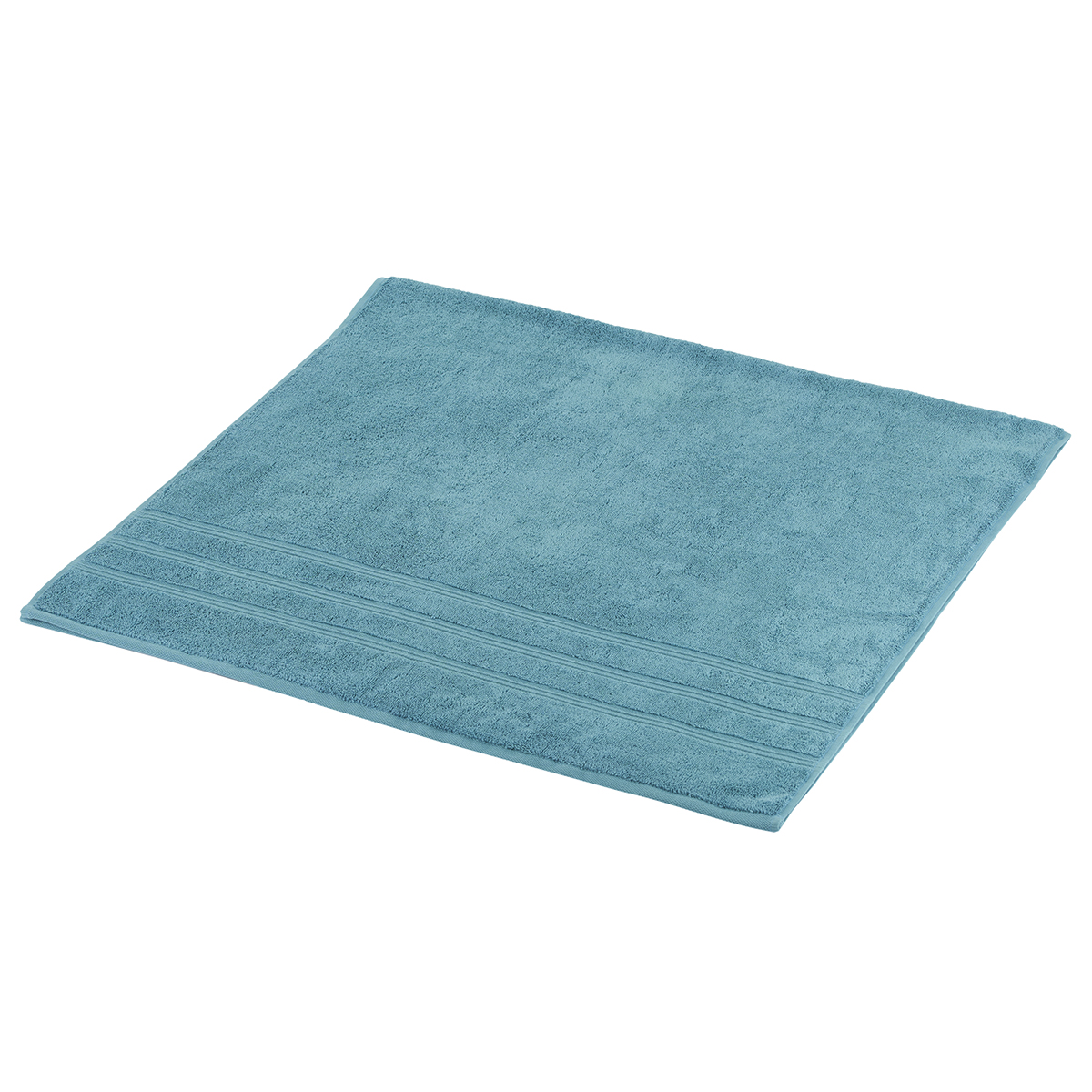 Полотенце махровое Gipfel Alamos  42579 70x140 см фото