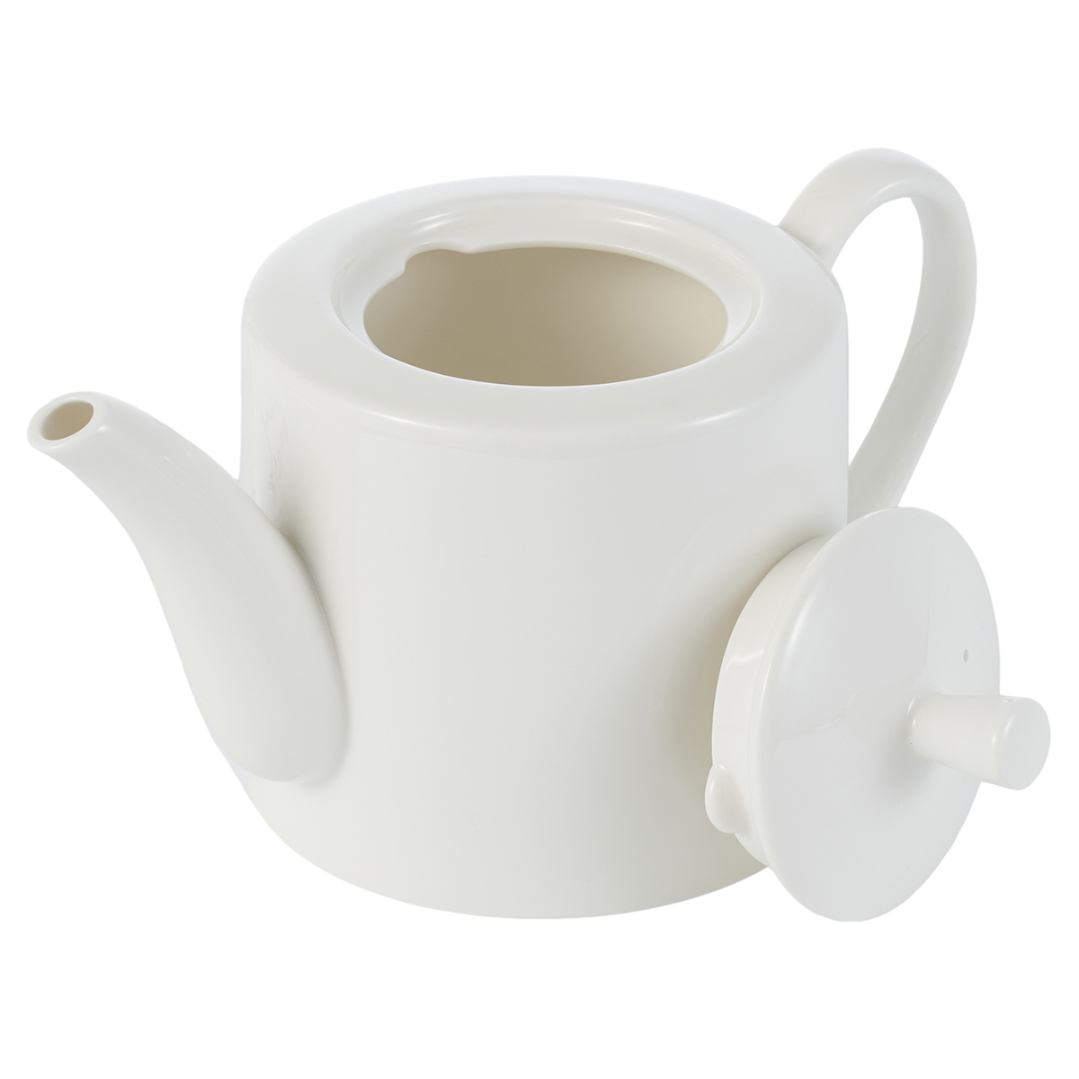 Сервиз чайный Gipfel Diana 43227 15 предметов фото