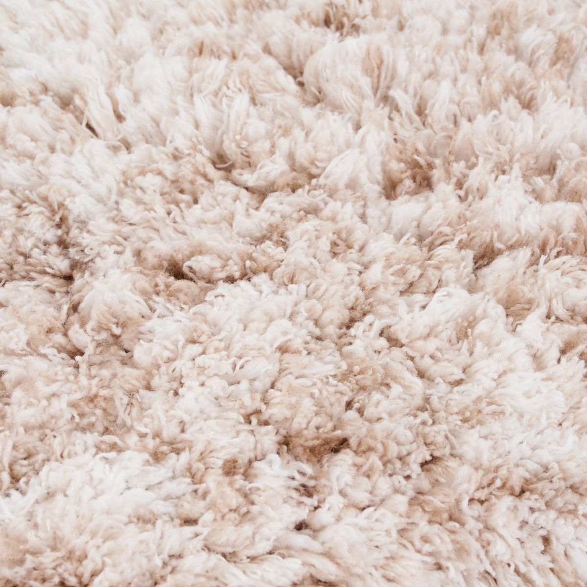 Коврик для ванной Gipfel Fluffy 41431 50x80 см фото