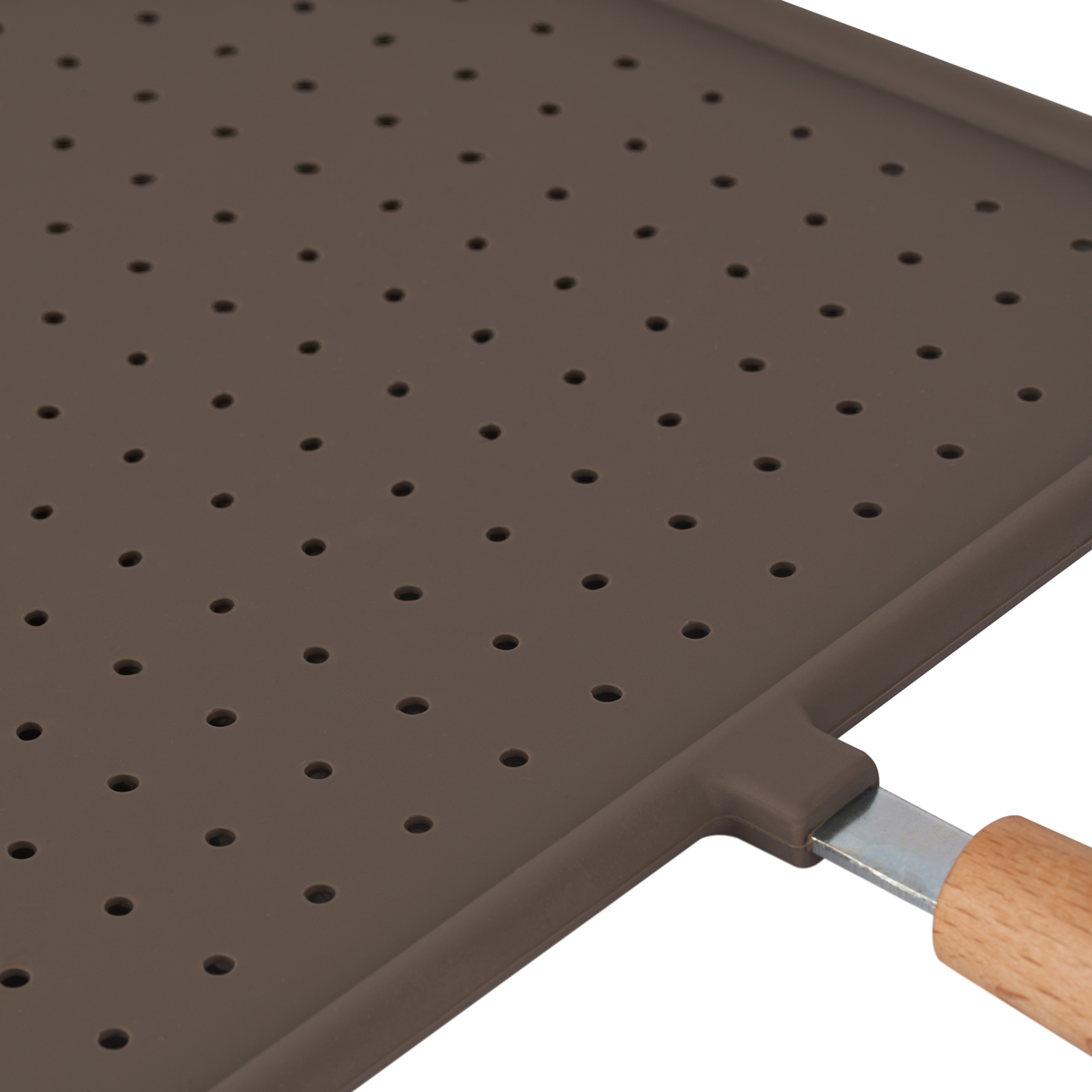 Брызгозащитная сетка Gipfel Eco 9078 фото