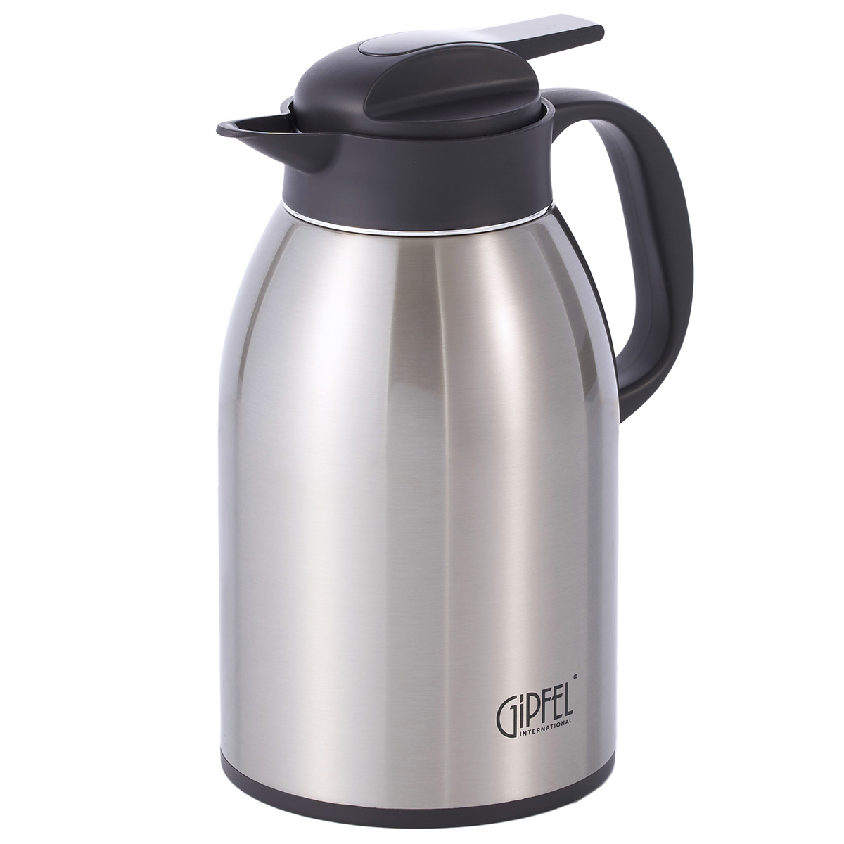 Термос-кофейник Gipfel Rume 51801 1,8 л