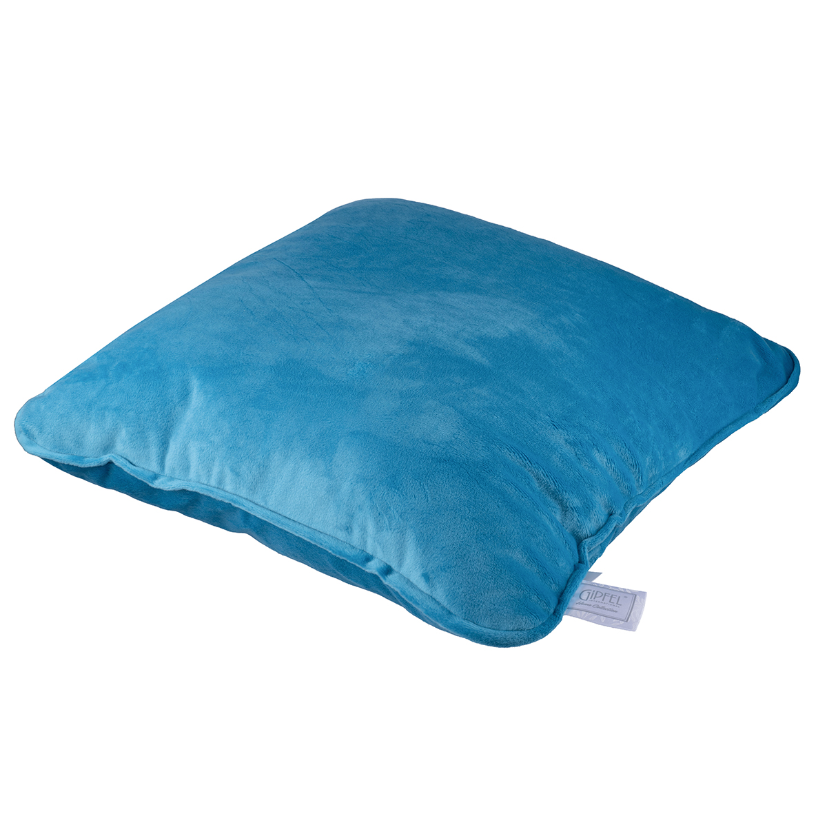 Подушка декоративная Gipfel Lora 43269 40х40 см фото