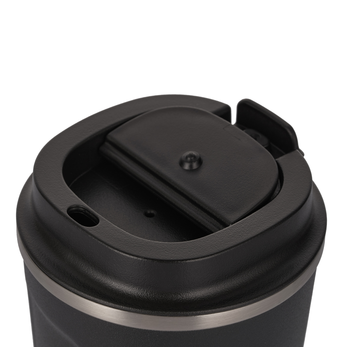 Вакуумная кружка Gipfel Modern 8309 0,45 л фото