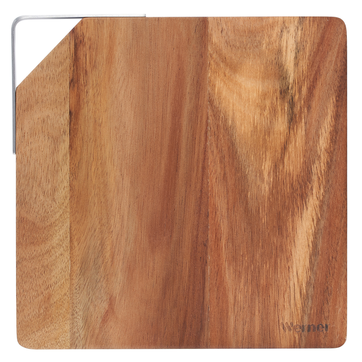 картинка 9825 GIPFEL Нож для сыра RICH от магазина Gipfel