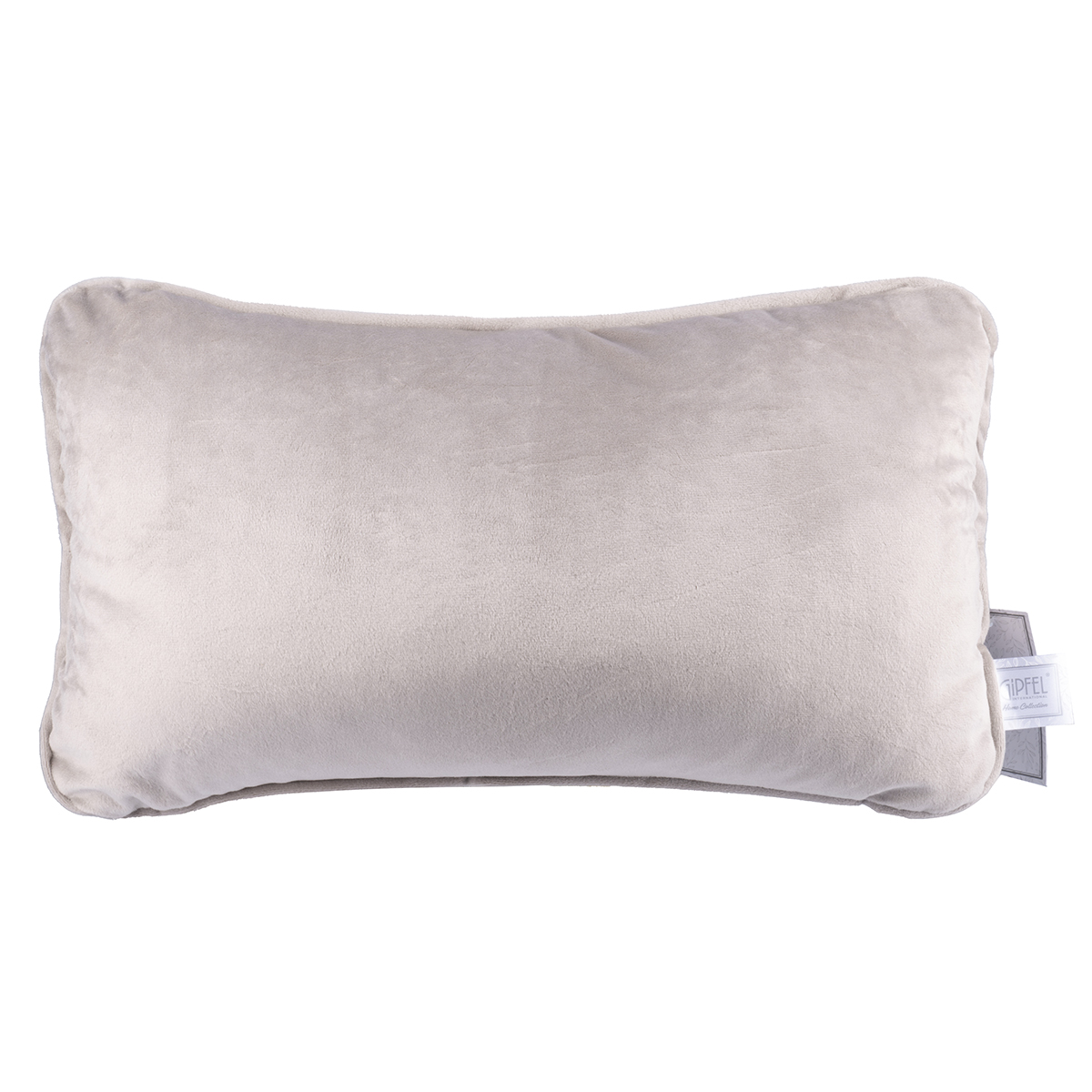 Подушка декоративная Gipfel Lora 43262 30х50 см фото