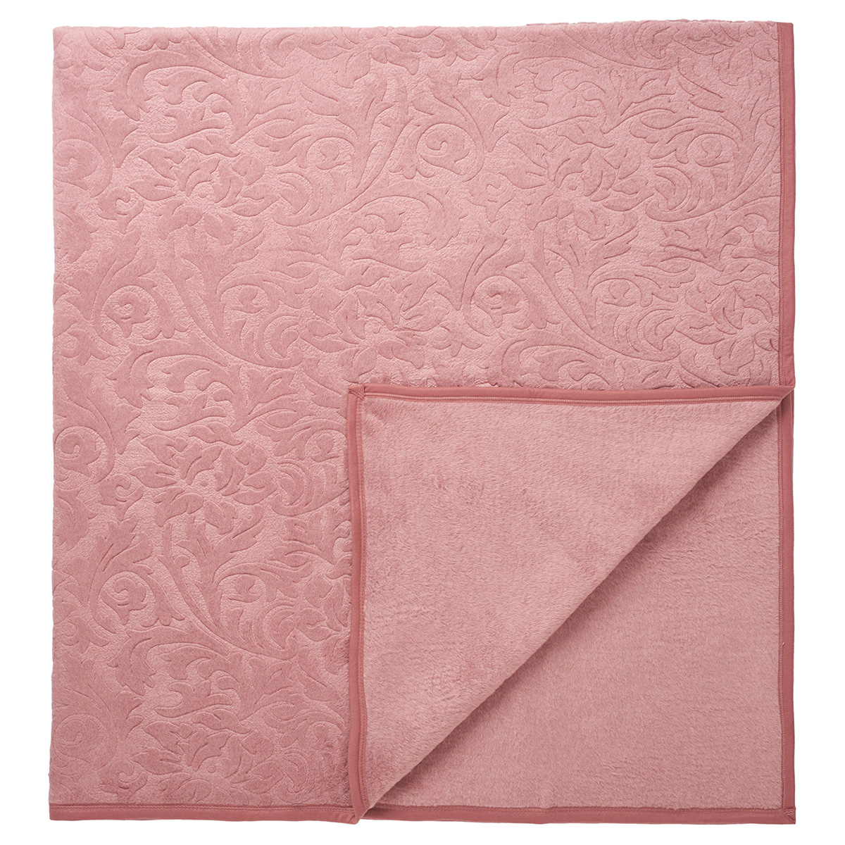 Покрывало Gipfel Aster 43063 200x220 см фото