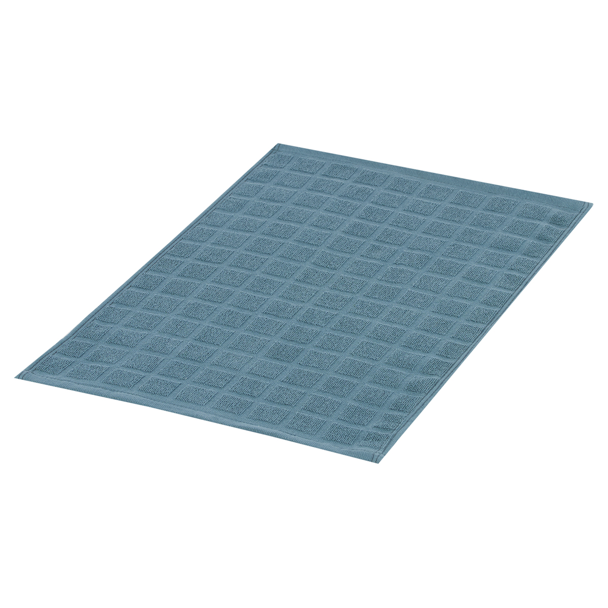 Комплект полотенец для кухни Gipfel Estia 43402 30x50 см фото