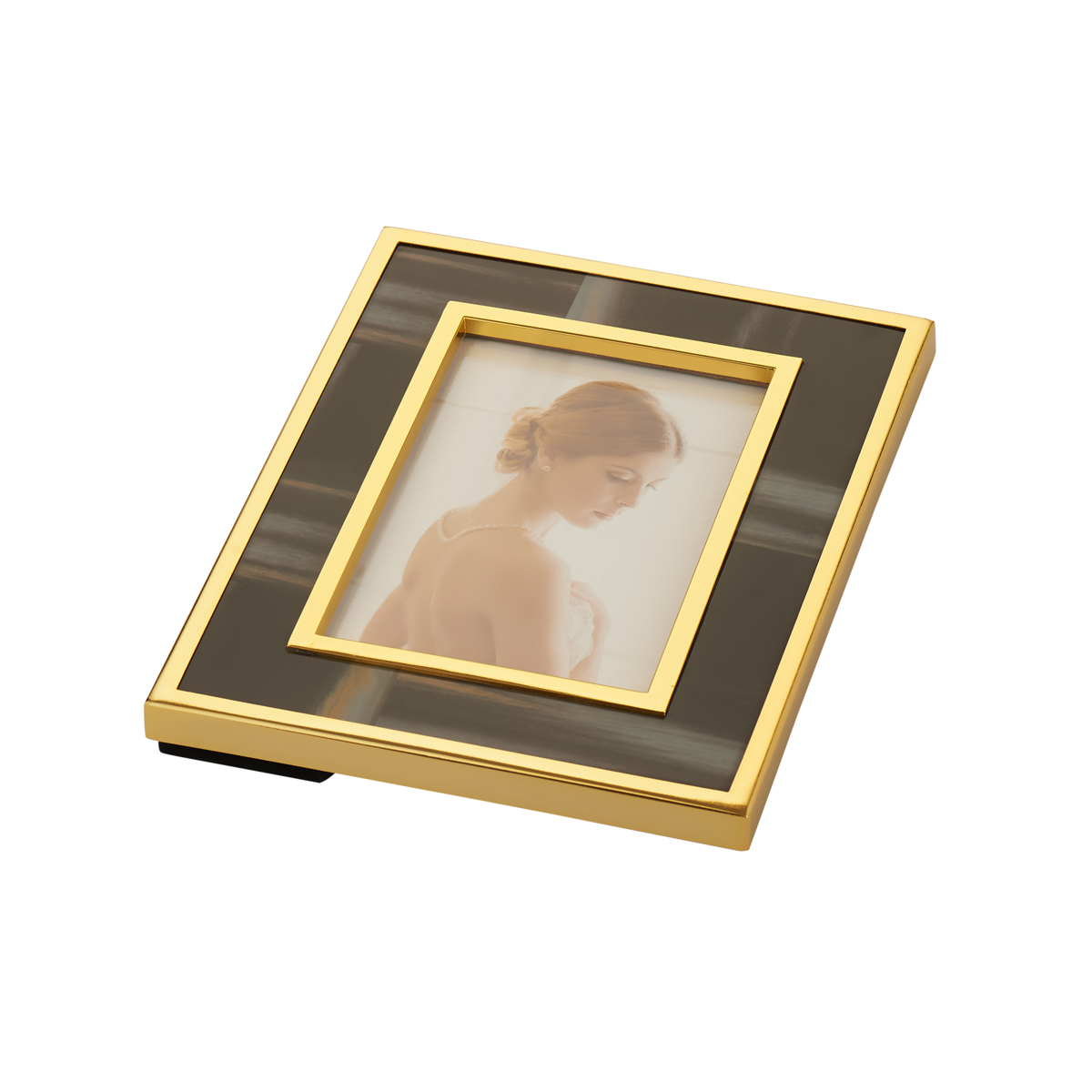 Фоторамка Gipfel Verde 40024 10x15 см фото