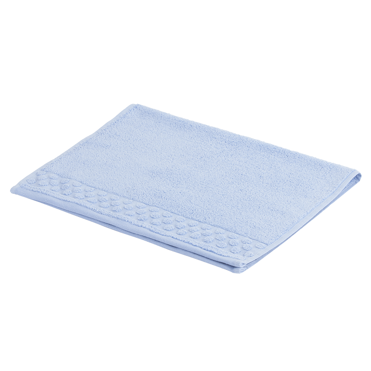 Полотенце махровое Gipfel Alistero 42609 40x60 см фото