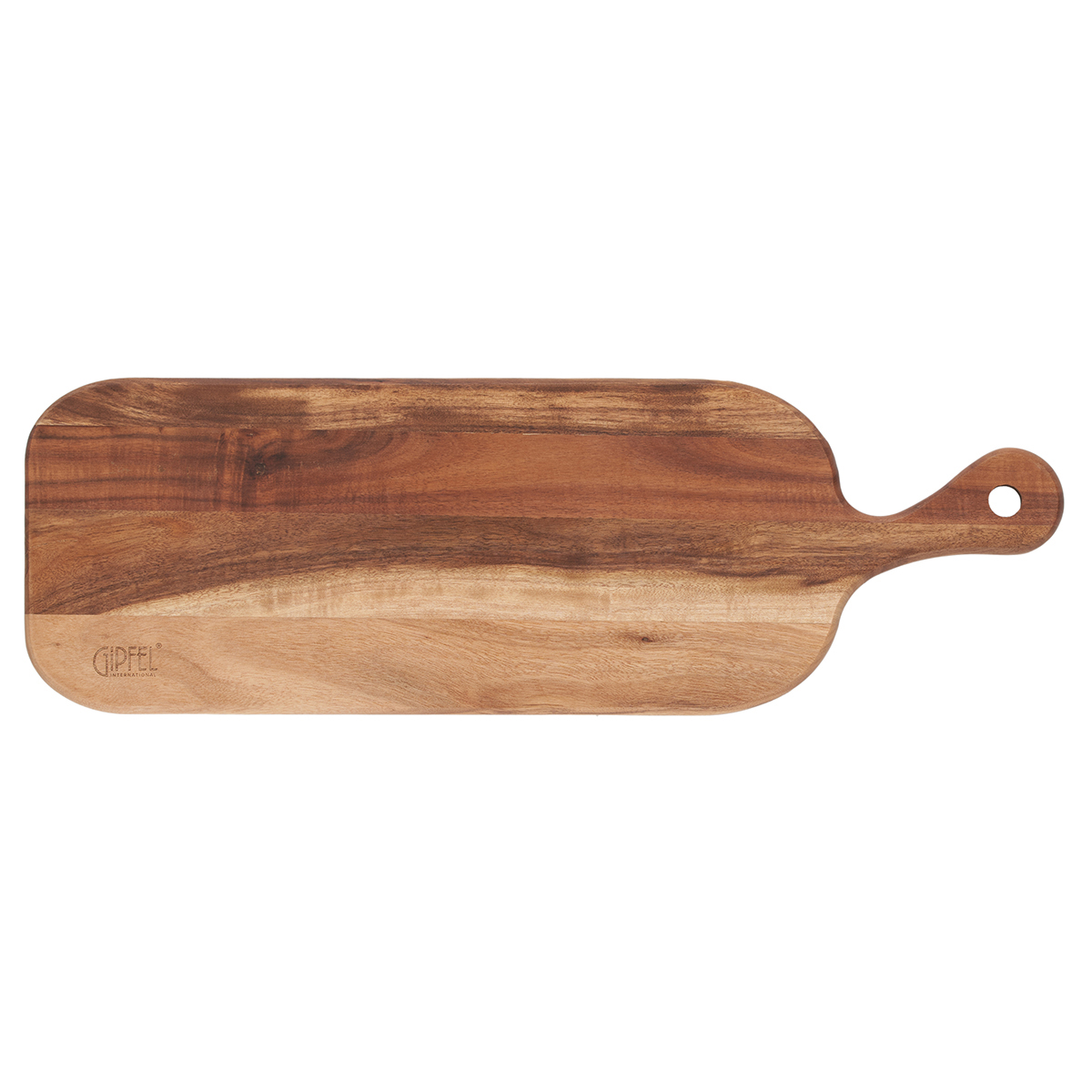 Набор из двух досок разделочных Gipfel Riola 52569 фото