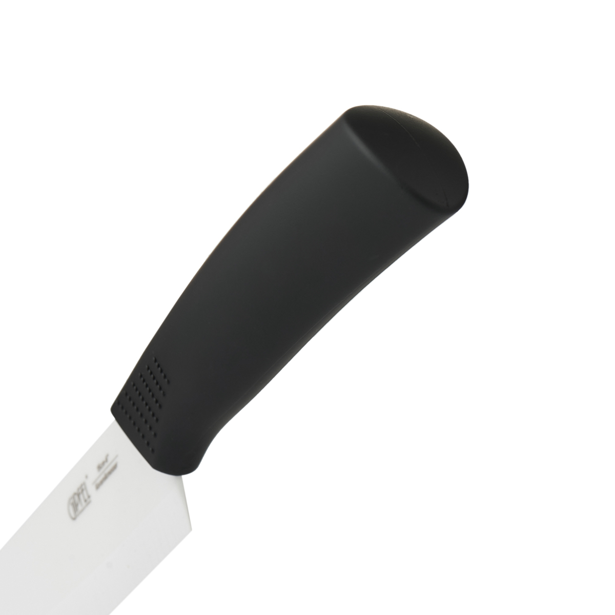 Универсальный нож Gipfel 8460 фото