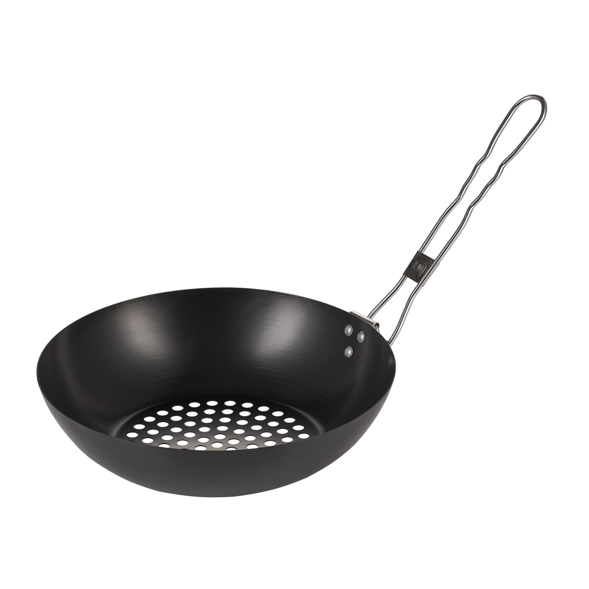 картинка 2203 GIPFEL Сковорода AKRI глубокая от магазина Gipfel