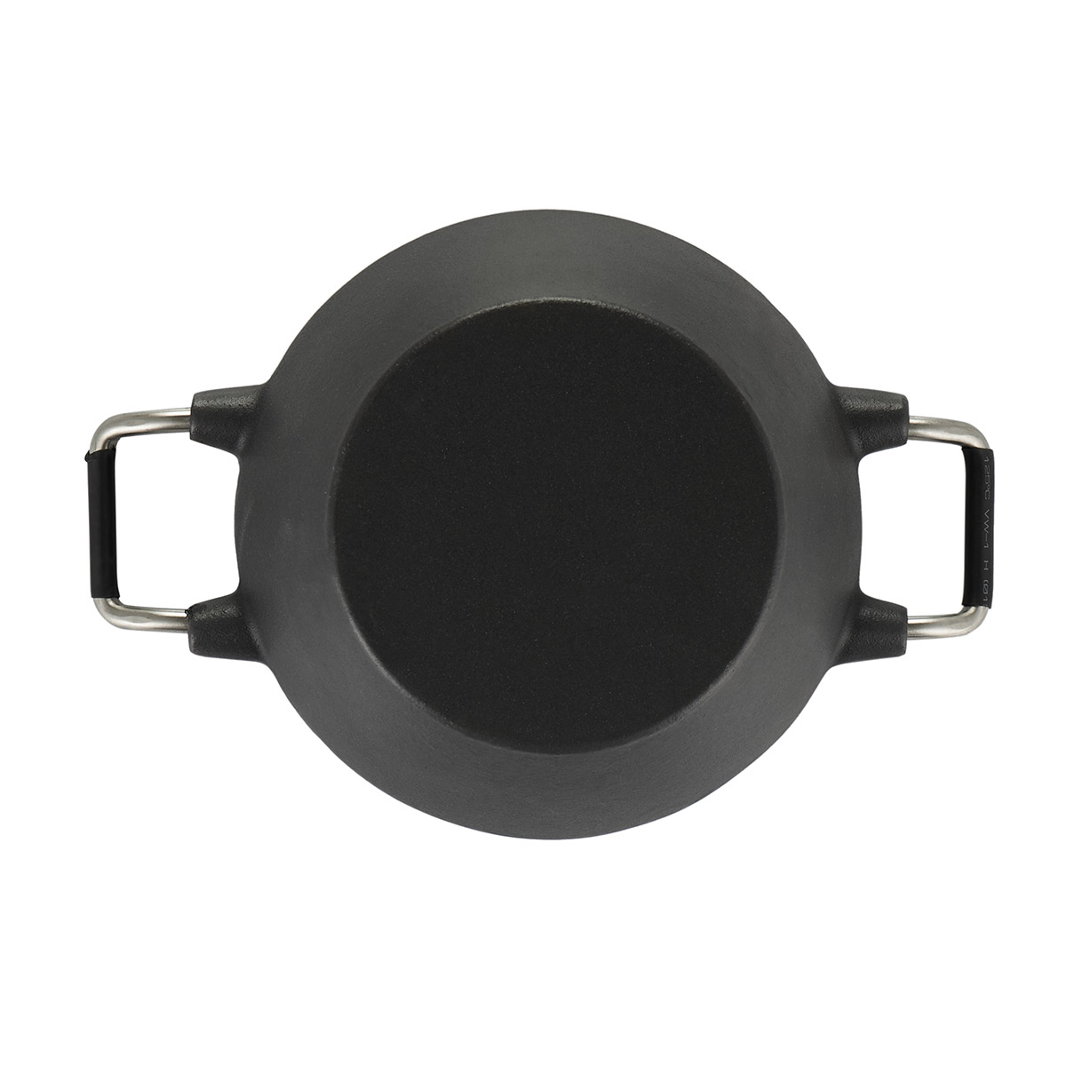 картинка 1950 GIPFEL Набор для фондю ALAMEDA 10 предметов от магазина Gipfel