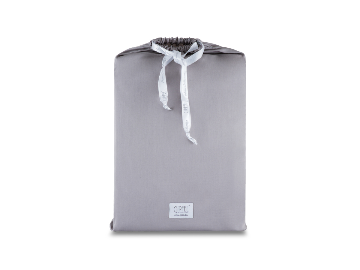 Простыня Gipfel Monotono 40422 фото