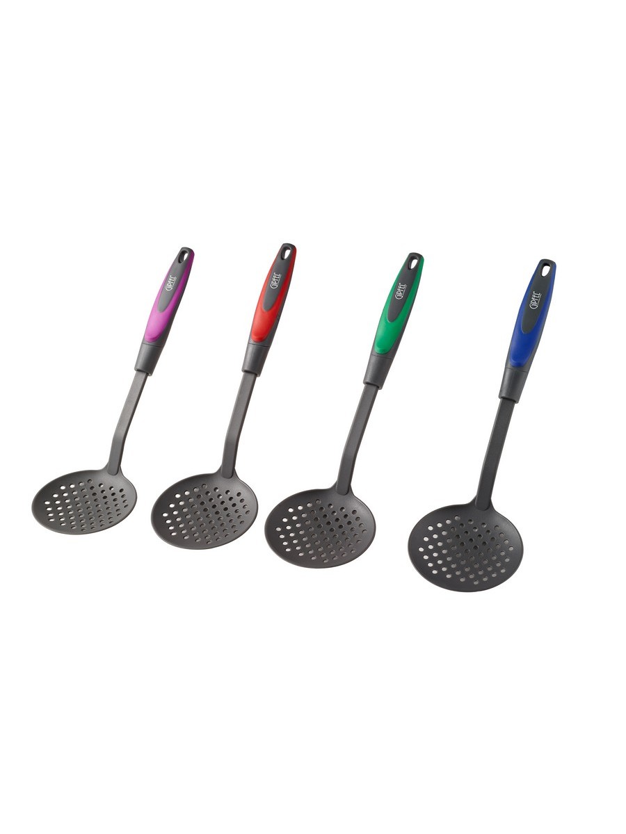 картинка 6478 GIPFEL Шумовка TRAMONTO от магазина Gipfel