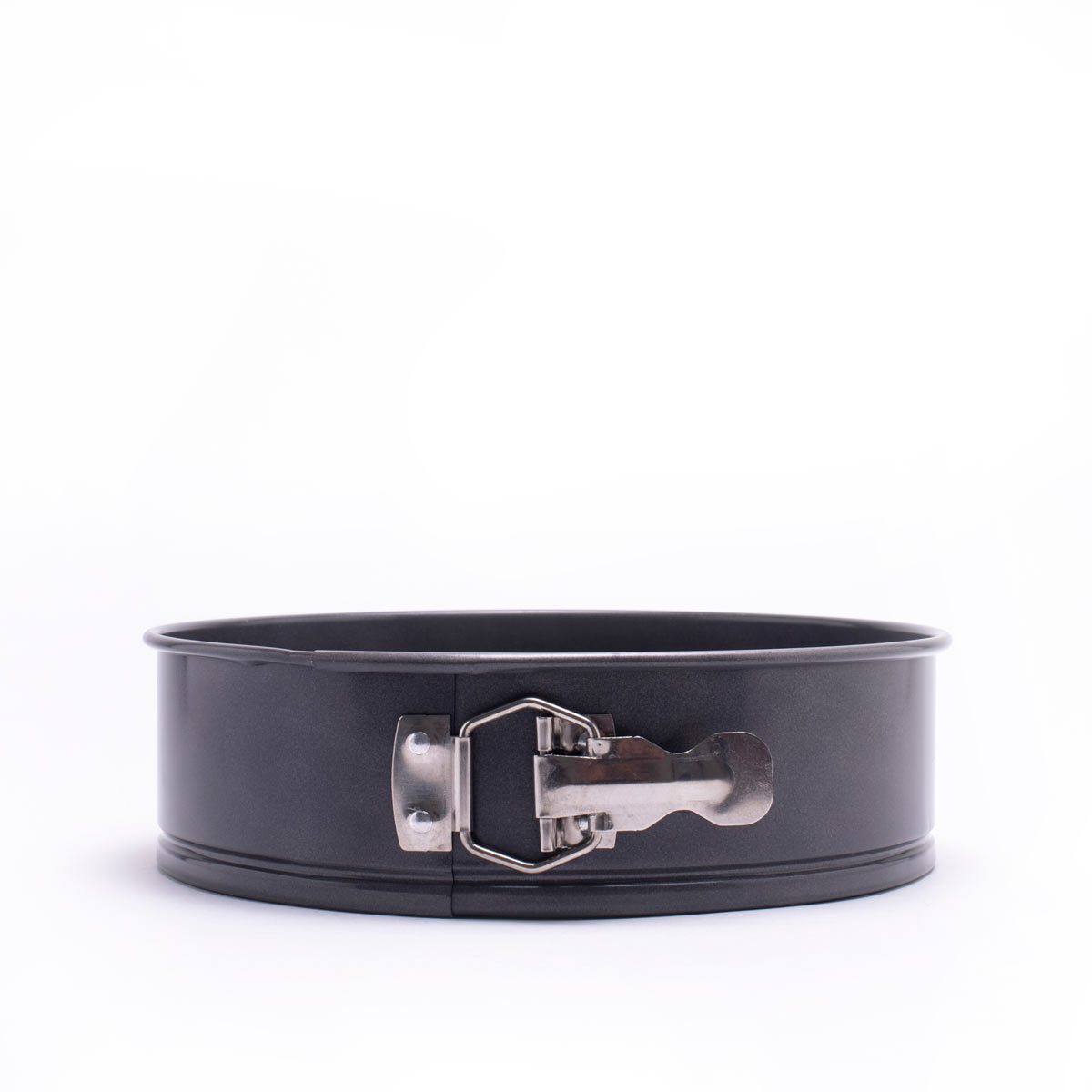 Форма для выпечки Gipfel Proffi 9505 23,7x6,9 см фото