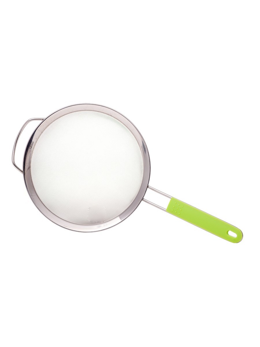 Сито из нержавеющей стали Gipfel 5479 фото