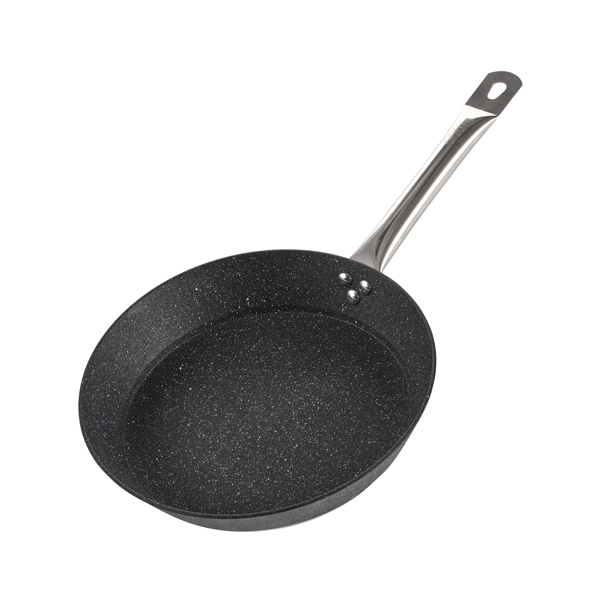 Алюминиевая сковорода Gipfel Edda 0749 26 см фото