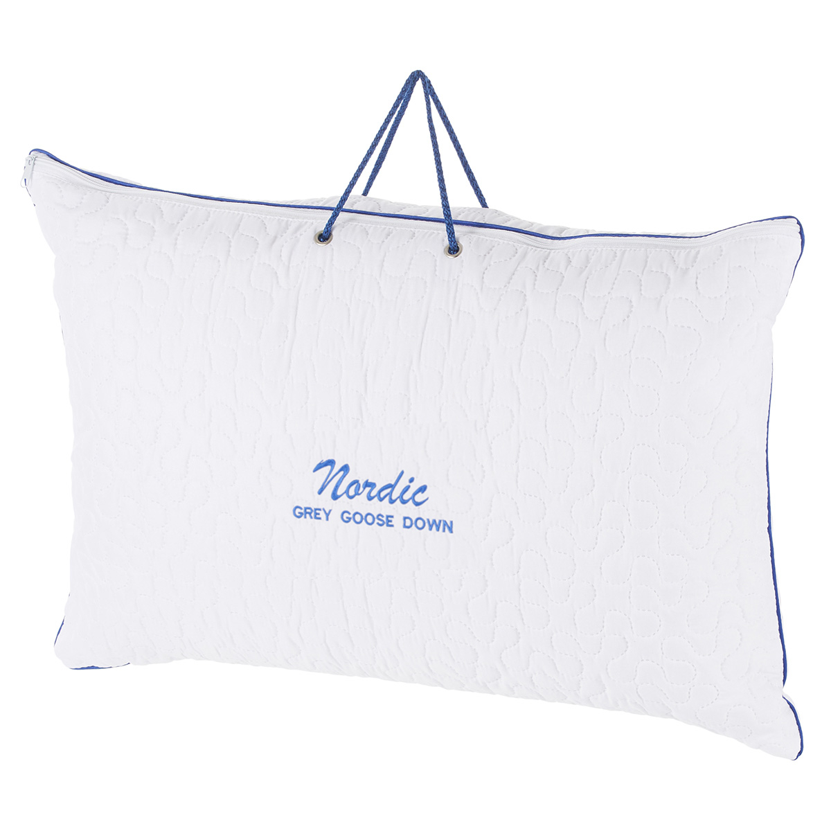 Подушка Gipfel Nordic 41325 50x70 см фото