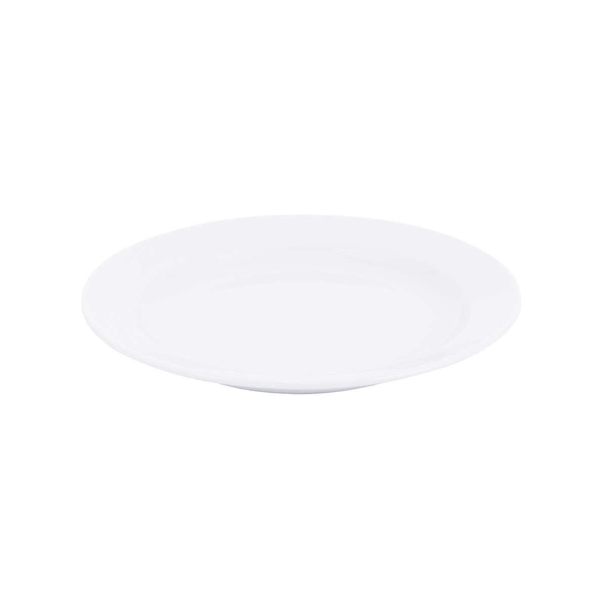 Тарелка мелкая Gipfel Princesse 50912 №1