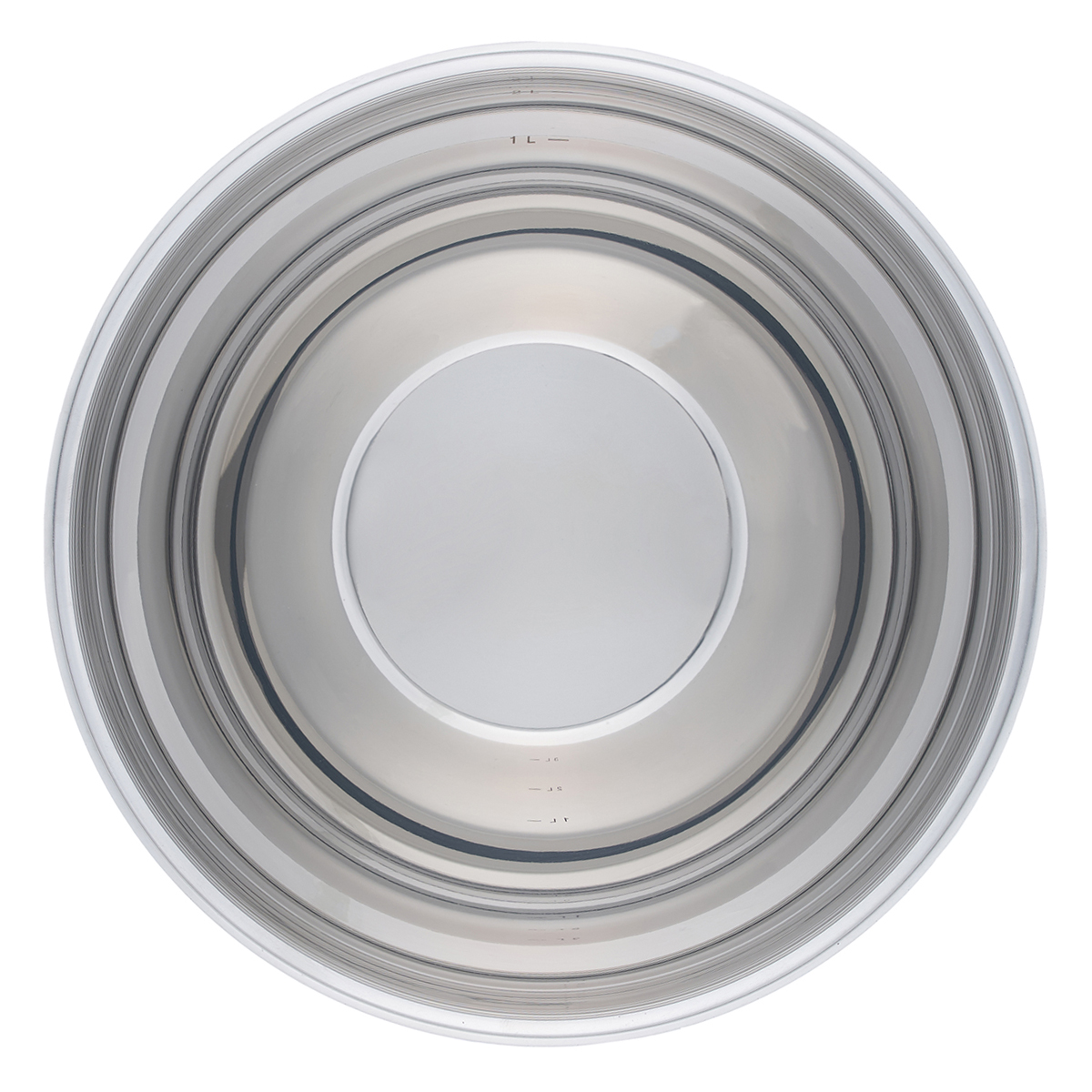 картинка 5348 GIPFEL Миска Horizonte 2,7 л от магазина Gipfel