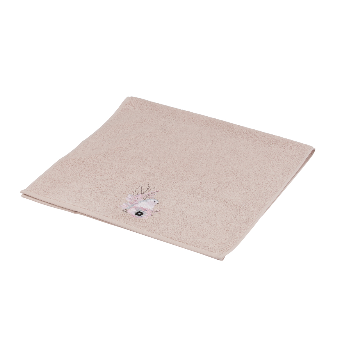 Набор полотенец Gipfel Ida 40908 2 предмета фото