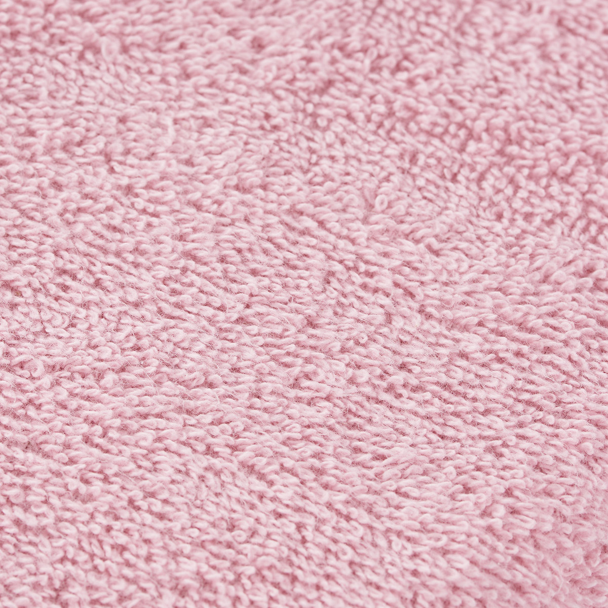 Халат женский Gipfel Siena 43096 XL фото